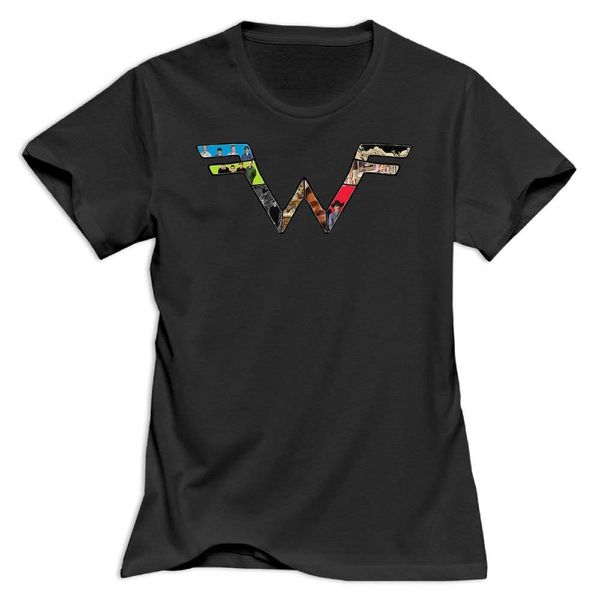 weezer woman shirt sports&recreation comfortable young girl t shirt 2018 men t-shirt fashion tee
weezer woman shirt sports&recreation comfortable young girl t shirt 2018 men t-shirt fashion tee