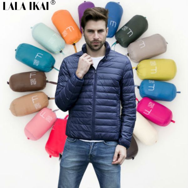 men's down & parkas 90% white duck winter jacket men m- xxxl ultralight coat mens plus size parka puffer smm0081-4, Black
men's down & parkas 90% white duck winter jacket men m- xxxl ultralight coat mens plus size parka puffer smm0081-4, Black