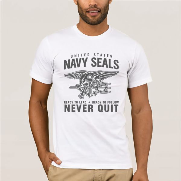 navy seals shirt mod.6 t-shirt
navy seals shirt mod.6 t-shirt