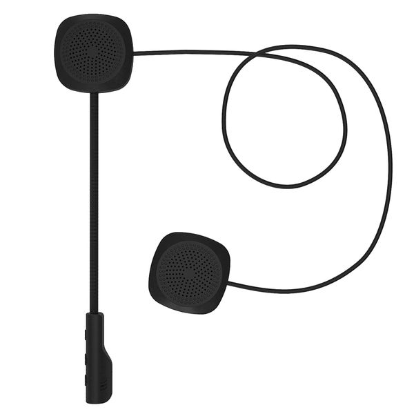 waterproof moto bluetooth wireless anti-interference helmet headset hands bluetooth intercom car
waterproof moto bluetooth wireless anti-interference helmet headset hands bluetooth intercom car