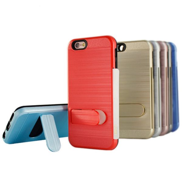 for zte blade force n9517 warp 8 card holder kickstand case plastic tpu metal brushed stand cover defender armor cases a
for zte blade force n9517 warp 8 card holder kickstand case plastic tpu metal brushed stand cover defender armor cases a