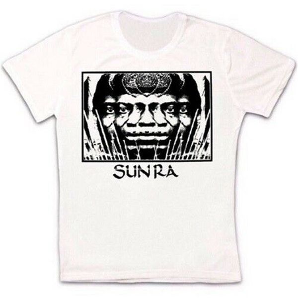 sun ra jazz space music retro vintage hipster t shirt 2206 custom special print tee shirt
sun ra jazz space music retro vintage hipster t shirt 2206 custom special print tee shirt