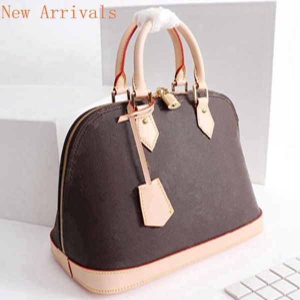 classic shell bag damier oxdiex real leather handbags shoulder bags women bag canvas crossbody purse lady tote bags
classic shell bag damier oxdiex real leather handbags shoulder bags women bag canvas crossbody purse lady tote bags