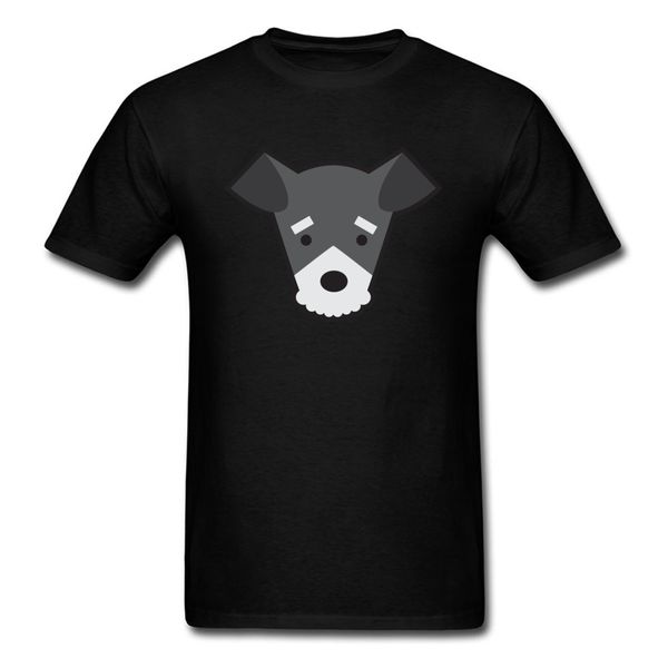 цвергшнауцер pup 100% хлопок топы футболка для мужчина нормальный футболка street смешной crew neck одежда с коротким рукавом
цвергшнауцер pup 100% хлопок топы футболка для мужчина нормальный футболка street смешной crew neck одежда с коротким рукавом