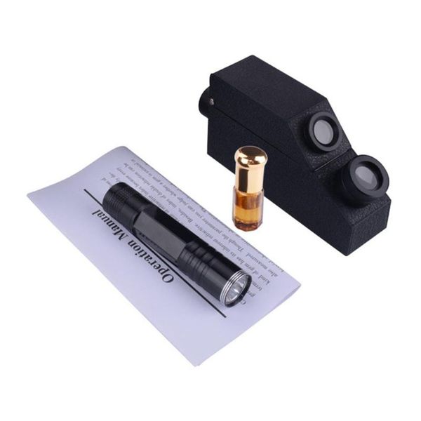 gemology gemstone polarizing filter gem refractometer 1.81 ri oil built-in led gemstone refractometer kit portable gem tester
gemology gemstone polarizing filter gem refractometer 1.81 ri oil built-in led gemstone refractometer kit portable gem tester