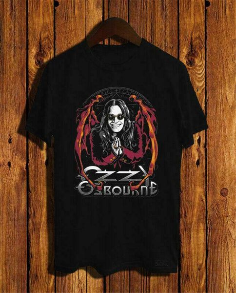 новый ozzy osbourne poster logo t-shirt размер s m l xl 2xl tee usa размер em31 2xl 11xl tee shirt
новый ozzy osbourne poster logo t-shirt размер s m l xl 2xl tee usa размер em31 2xl 11xl tee shirt
