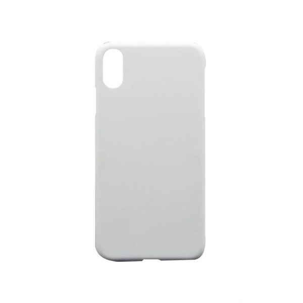 for iphone 9 9 plus 3d heat transfer printing 3d sublimation printed case matte blank for samsung huawei xiaomi
for iphone 9 9 plus 3d heat transfer printing 3d sublimation printed case matte blank for samsung huawei xiaomi