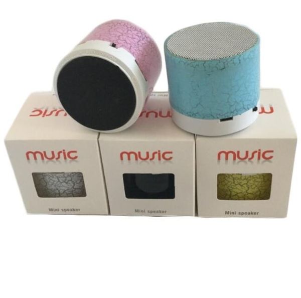 portable a9 led mini wireless bluetooth speaker tf usb music sound box 
portable a9 led mini wireless bluetooth speaker tf usb music sound box