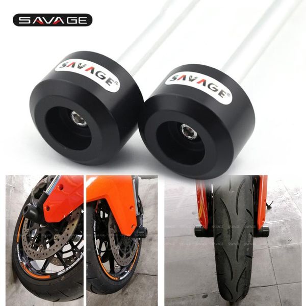 front rear wheel fork sliders for 990 super duke 2012 smt supermoto t 950 supermoto/r motorcycle fork crash axle accessories
front rear wheel fork sliders for 990 super duke 2012 smt supermoto t 950 supermoto/r motorcycle fork crash axle accessories