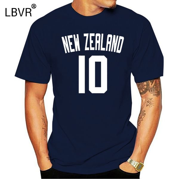 новые 2019 футболка мужчины tshirt punk tops новая зеландия soccers sporter countrybutton рубашка
новые 2019 футболка мужчины tshirt punk tops новая зеландия soccers sporter countrybutton рубашка