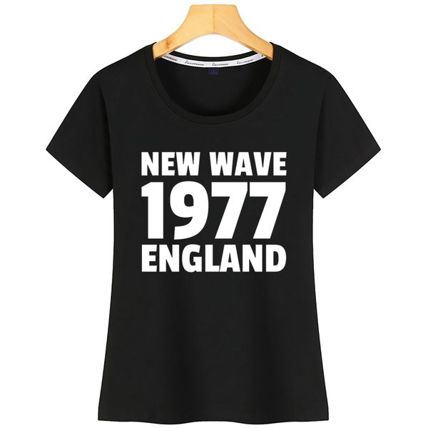 t shirt women grunge 1991 seattle fashion white cotton tshirt
t shirt women grunge 1991 seattle fashion white cotton tshirt