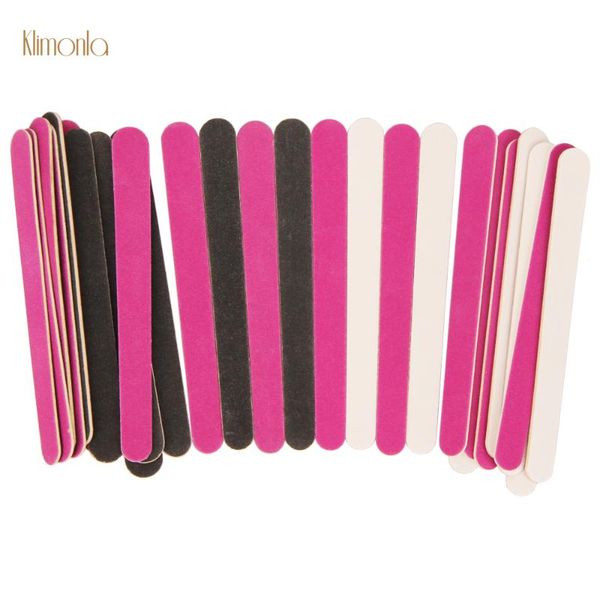nail files 50pcs/lot double side file 180 grit pink-white/pink- black wooden sanding buffer strips professional nails tools
nail files 50pcs/lot double side file 180 grit pink-white/pink- black wooden sanding buffer strips professional nails tools