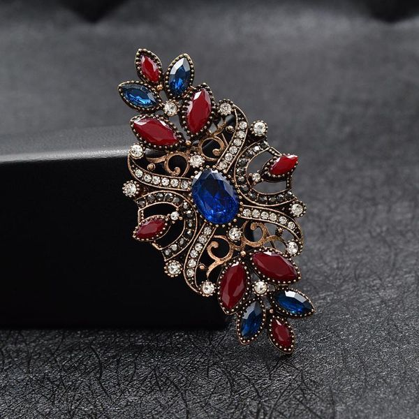 pins, brooches cindy xiang resin and rhinestone vintage pattern for women retro brooch pin beautiful fashion jewelry 2021, Gray
pins, brooches cindy xiang resin and rhinestone vintage pattern for women retro brooch pin beautiful fashion jewelry 2021, Gray