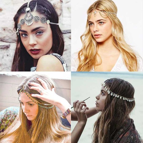 boho марочные драпировка кристалл bride волос аксессуары элегантная мода голова сеть этнических ювелирных изделий волос свадебные прически г, Golden;silver
boho марочные драпировка кристалл bride волос аксессуары элегантная мода голова сеть этнических ювелирных изделий волос свадебные прически г, Golden;silver