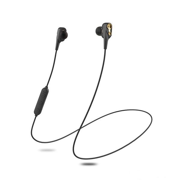 wirless bluetooth 5.0 hifi bass earphone in-ear headset for iphone x 8 plus xiaomi samsung s10 plus huawei p30 pro sport headphone
wirless bluetooth 5.0 hifi bass earphone in-ear headset for iphone x 8 plus xiaomi samsung s10 plus huawei p30 pro sport headphone