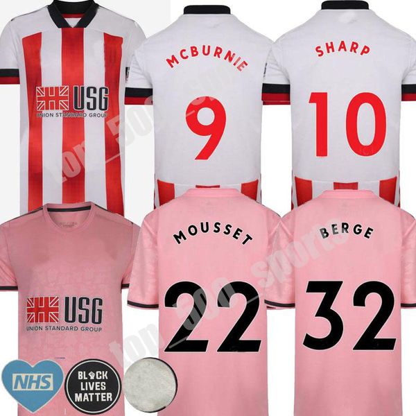 20 21 sheffield soccer jerseys berge mousset united away pink 2020 2021 mcburnie lundstram fleck norwood men kids kit football shirt sharp, Black;yellow
20 21 sheffield soccer jerseys berge mousset united away pink 2020 2021 mcburnie lundstram fleck norwood men kids kit football shirt sharp, Black;yellow