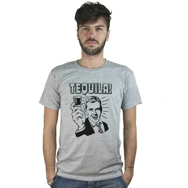 футболка текила футболка серый с логотипом vintage бармен дистиллята мексиканской длинным рукавом hoddies унисекс hoddie короткий рукав tee
футболка текила футболка серый с логотипом vintage бармен дистиллята мексиканской длинным рукавом hoddies унисекс hoddie короткий рукав tee