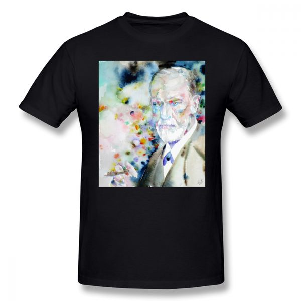 freud t shirt sigmund freud watercolor portrait 9 t-shirt 100 cotton short sleeve tee shirt fashion graphic plus size tshirt
freud t shirt sigmund freud watercolor portrait 9 t-shirt 100 cotton short sleeve tee shirt fashion graphic plus size tshirt