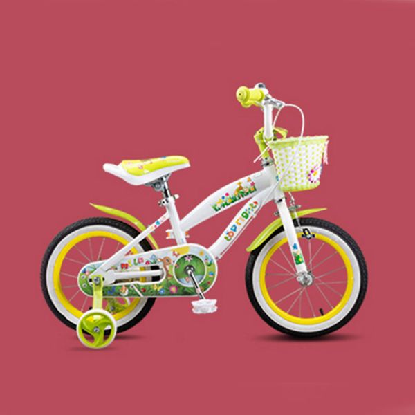 girl children's bicycle high carbon steel 12''14''16''18'' princess 3~12 years old non slip han
girl children's bicycle high carbon steel 12''14''16''18'' princess 3~12 years old non slip han