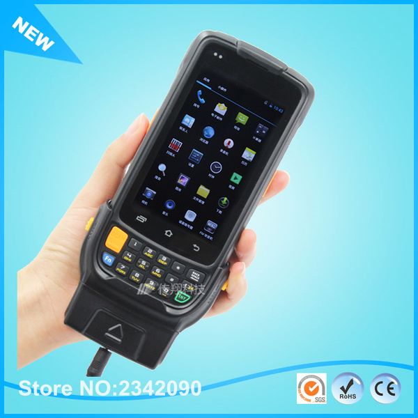 scanners handheld android 5.1 ultra rugged pda urovo i6200s with camera wifi bluetooth gps 8gb rom quad-core cpu
scanners handheld android 5.1 ultra rugged pda urovo i6200s with camera wifi bluetooth gps 8gb rom quad-core cpu