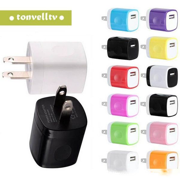 5v 1a us usb ac wall charger home travel charger adapter mini usb charger for samsung smartphones mp3 pc
5v 1a us usb ac wall charger home travel charger adapter mini usb charger for samsung smartphones mp3 pc
