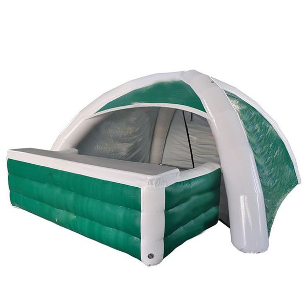 wholesale hirtightight pvc надувной паук-палатка паук-паутина 4 ножки купольная вечеринка палатка пальца мероприятия центр воздухонепроницае
wholesale hirtightight pvc надувной паук-палатка паук-паутина 4 ножки купольная вечеринка палатка пальца мероприятия центр воздухонепроницае