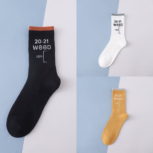 new men's mid-calf autumn and winter cotton trendy and deodorant sweat-absorbent sports socks cotton men's casual socks oiu7o, Black
new men's mid-calf autumn and winter cotton trendy and deodorant sweat-absorbent sports socks cotton men's casual socks oiu7o, Black
