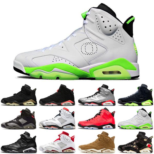 new arrival dmp 6 6s hare men basketball shoes travis scott infrared oreo athletic outdoor mens trainers sports sneakers size 7-13
new arrival dmp 6 6s hare men basketball shoes travis scott infrared oreo athletic outdoor mens trainers sports sneakers size 7-13