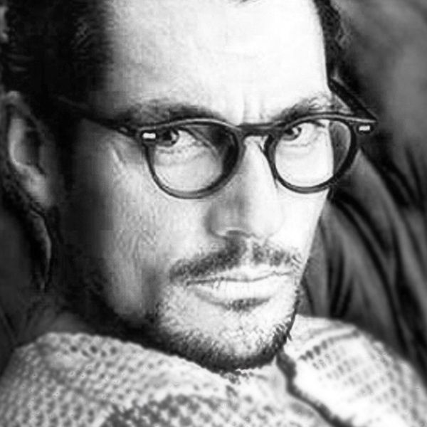 fashion sunglasses frames 2021 anti-blue light eyeglasses round plastic glasses women vintage brands design computer optics myopia eye, Black
fashion sunglasses frames 2021 anti-blue light eyeglasses round plastic glasses women vintage brands design computer optics myopia eye, Black