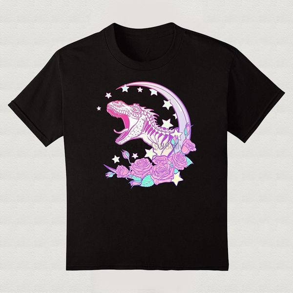 топы t shirt женщин lgbt мама мама медведь lgbt матери подарок rainbo o-neck урожай пользовательской женщина футболка
топы t shirt женщин lgbt мама мама медведь lgbt матери подарок rainbo o-neck урожай пользовательской женщина футболка