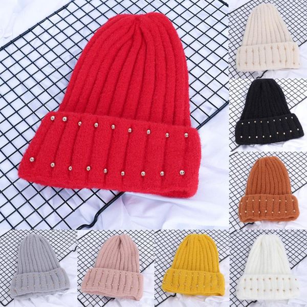 мода женщины keep warm winter casual вязаная шапка шерсть хемминг hat ski w1212, Blue;gray
мода женщины keep warm winter casual вязаная шапка шерсть хемминг hat ski w1212, Blue;gray