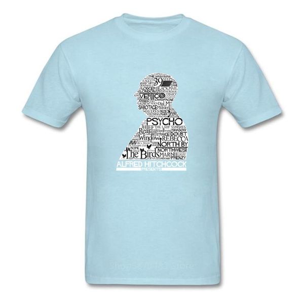 alfred hitchcock presents suspense story t shirts homme casual fitness t-shirt man men's yellow large size pattern pullover tees
alfred hitchcock presents suspense story t shirts homme casual fitness t-shirt man men's yellow large size pattern pullover tees
