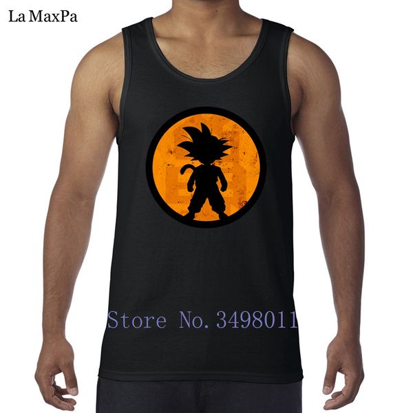 designs vintage hope mens tank singlets popular vest men sleeveless awesome muscle cotton simple fitness
designs vintage hope mens tank singlets popular vest men sleeveless awesome muscle cotton simple fitness