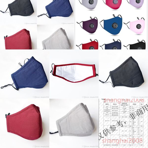 anti mouth-muffle bacteria windproof washable mask cycling dust proof cotton pm2.5 mask mo bsm2
anti mouth-muffle bacteria windproof washable mask cycling dust proof cotton pm2.5 mask mo bsm2