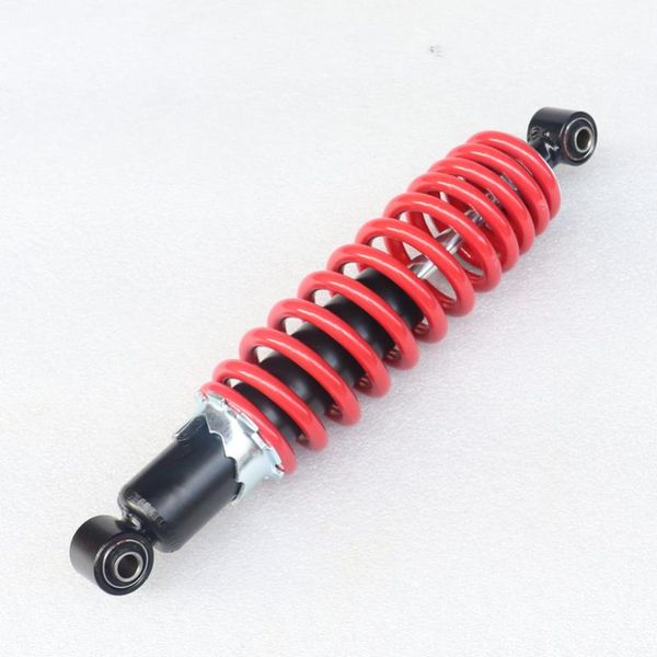 325mm 350mm rear absorber for 150cc 200cc 250cc 300cc modified four-wheeler kart accessories atv dirt pit bike
325mm 350mm rear absorber for 150cc 200cc 250cc 300cc modified four-wheeler kart accessories atv dirt pit bike