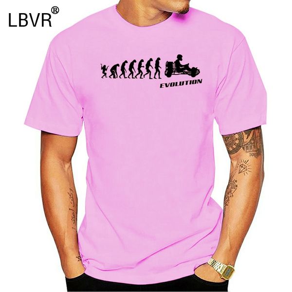 summer sale fashion go kart t-shirt , kart fahren t-shirt evolution verschiedene farben dtg druck 100%cotton tee shirt for men
summer sale fashion go kart t-shirt , kart fahren t-shirt evolution verschiedene farben dtg druck 100%cotton tee shirt for men