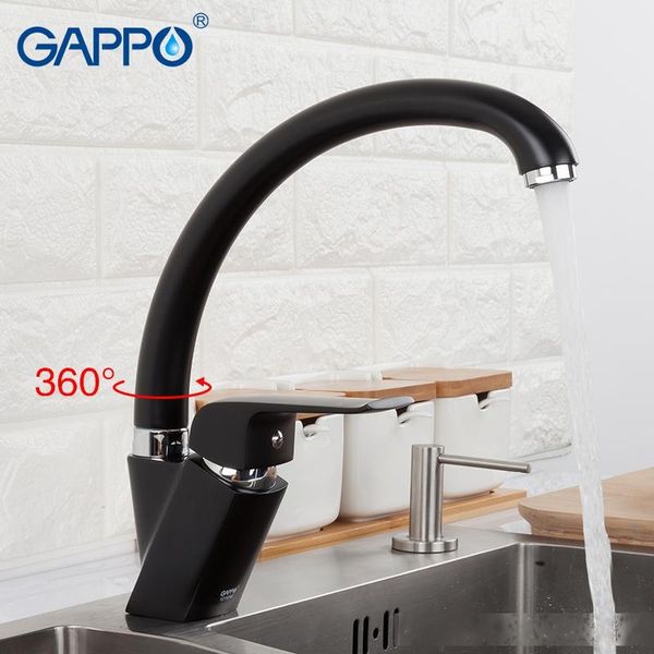 gappo black kitchen faucets kitchen sink faucets water mixer kitchen water faucets sink tap brass faucet mixer black taps g4150 t200424
gappo black kitchen faucets kitchen sink faucets water mixer kitchen water faucets sink tap brass faucet mixer black taps g4150 t200424