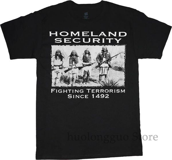 big men's t-shirt homeland security funny tee plus size big tall 4x 5x 6x 7x 10x 100% cotton men t shirt women tee
big men's t-shirt homeland security funny tee plus size big tall 4x 5x 6x 7x 10x 100% cotton men t shirt women tee