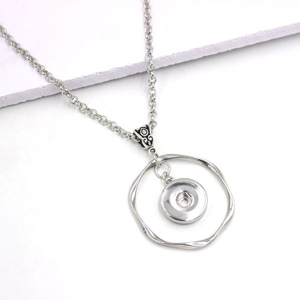 10pcs interchangeable 18mm snap jewelry liobonar snap buttons charms necklace pendant necklace for women, Silver
10pcs interchangeable 18mm snap jewelry liobonar snap buttons charms necklace pendant necklace for women, Silver