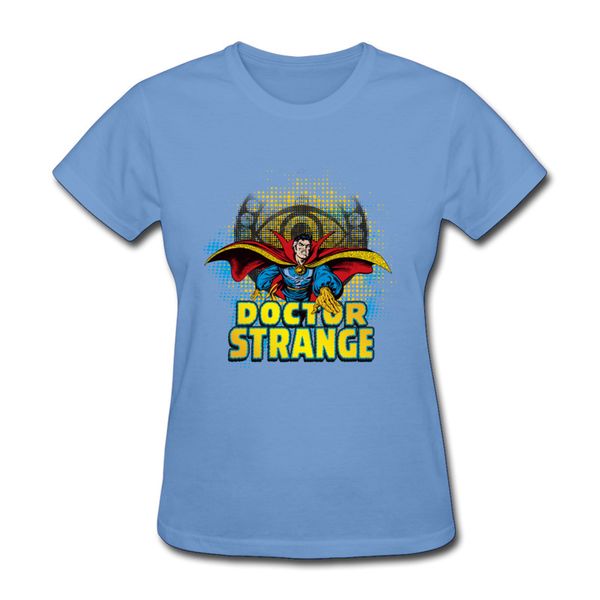 classic dr. strange t shirt for women pure cotton summer fall crewneck t-shirts personalized t-shirts fitted
classic dr. strange t shirt for women pure cotton summer fall crewneck t-shirts personalized t-shirts fitted