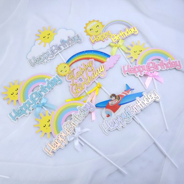 copyright baking decoration baked creative rainbow cartoon flag copyright baking decoration baked creative rainbow cake card cartoon card ca
copyright baking decoration baked creative rainbow cartoon flag copyright baking decoration baked creative rainbow cake card cartoon card ca