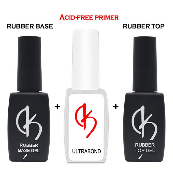 nail art kits semi permanent acid-primer for nails kit gel polish rubber base and coat manicure ultrabond gellac
nail art kits semi permanent acid-primer for nails kit gel polish rubber base and coat manicure ultrabond gellac