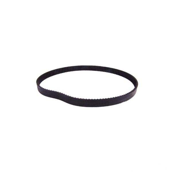 rubber printer belt for sato cl412e thermal barcode label printers compatible
rubber printer belt for sato cl412e thermal barcode label printers compatible