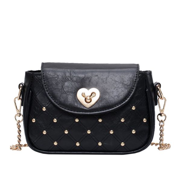 fashion women messenger bags rivet small crossbody bags for women 2020 luxury shoulder bag ladies women's handbags sac
fashion women messenger bags rivet small crossbody bags for women 2020 luxury shoulder bag ladies women's handbags sac