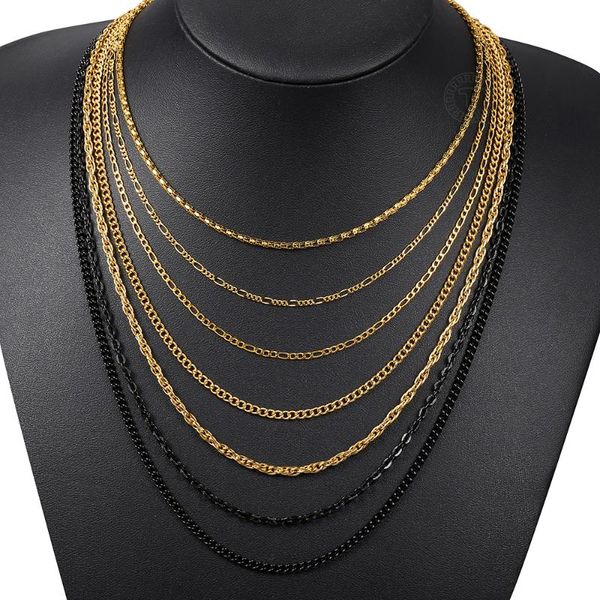 2 / 3мм mens женщин из нержавеющей стали ожерелье цепи link choker box снаряженная rolo кабель витая оптовая подарка ювелирных изделий спосо, Silver
2 / 3мм mens женщин из нержавеющей стали ожерелье цепи link choker box снаряженная rolo кабель витая оптовая подарка ювелирных изделий спосо, Silver