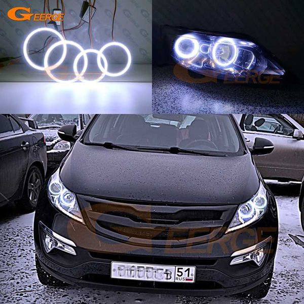 для kia sportage sl 2010 2011 2012 2013 2014 2020 excellent ультра яркое освещение cob светодиодные глаза ангела комплект галогеновыми колец
для kia sportage sl 2010 2011 2012 2013 2014 2020 excellent ультра яркое освещение cob светодиодные глаза ангела комплект галогеновыми колец