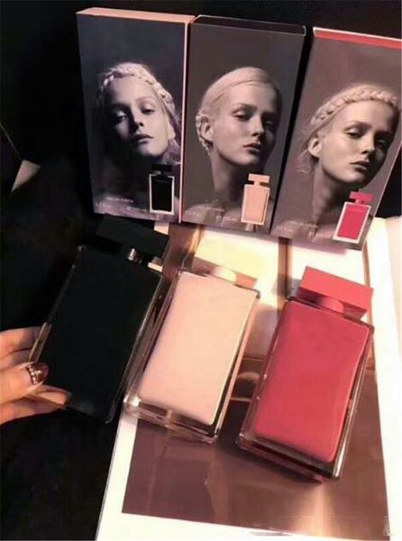 feeling fragrance for women rodriguez for her spray 100 ml lasting time perfume ing
feeling fragrance for women rodriguez for her spray 100 ml lasting time perfume ing