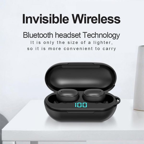 new h6 wireless headphones bluetooth 5.0 earphone tws hifi mini in-ear sports running headset support ios/android phones hd call
new h6 wireless headphones bluetooth 5.0 earphone tws hifi mini in-ear sports running headset support ios/android phones hd call