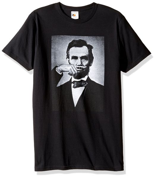 2019 fashion summer style t-line men's funny shirt lincoln stach graphic t-shirt tee shirt
2019 fashion summer style t-line men's funny shirt lincoln stach graphic t-shirt tee shirt