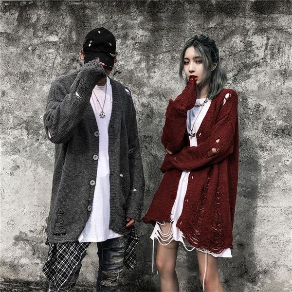 with single breasted couple clothing couples lazt style sweater cardigan long sleeve v neck mens womens sweaters, White;black
with single breasted couple clothing couples lazt style sweater cardigan long sleeve v neck mens womens sweaters, White;black